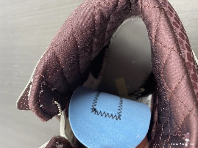 Air Jordan A OG 1 x DO7097-100 Ma Maniere High 0701
